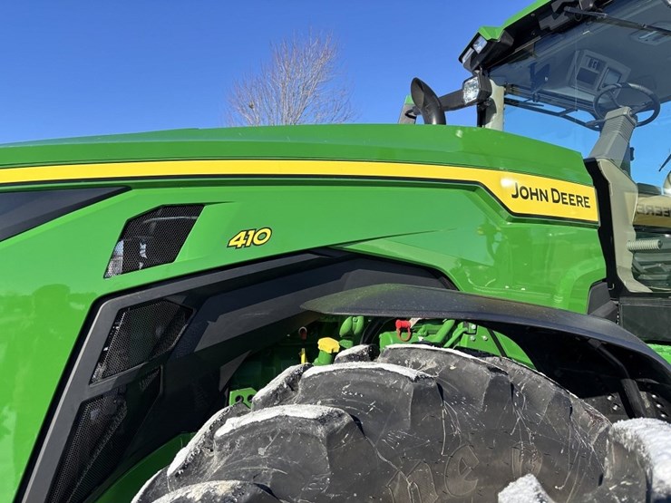 john-deere-8r-410-image-38