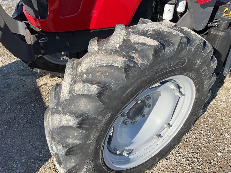 massey-ferguson-4609-image-11