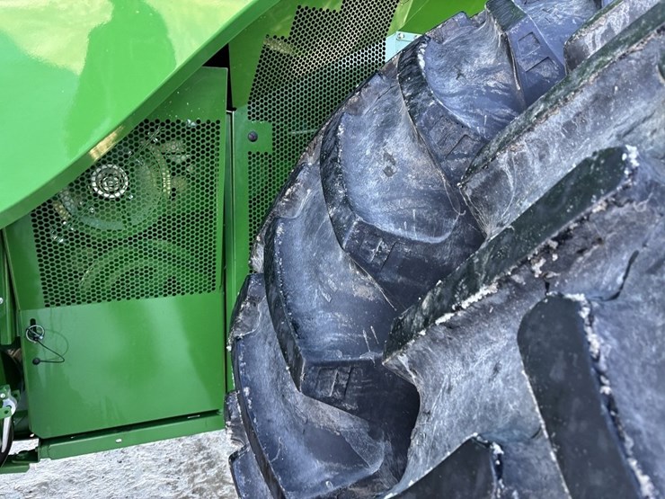 john-deere-s780-image-18