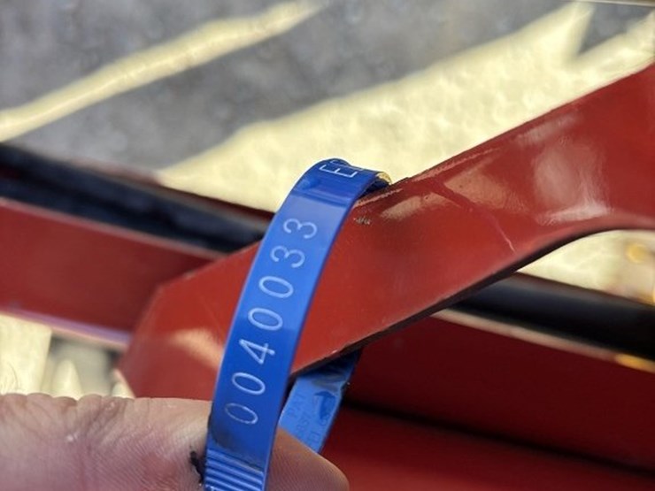 john-deere-7320-image-64