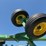 john-deere-637-image-14
