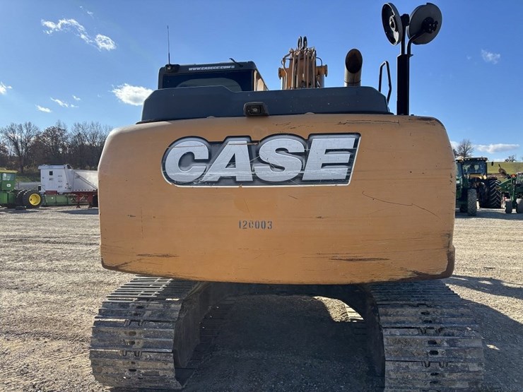 2014-case-cx130-image-4