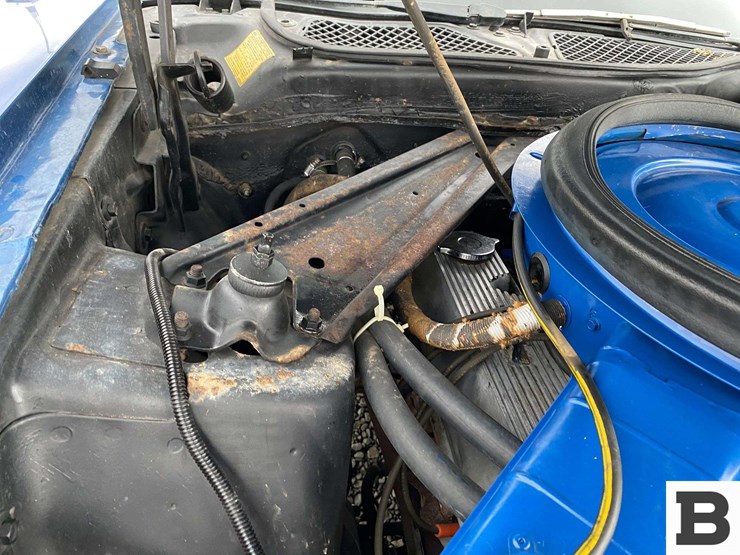 1972-ford-mustang-mach-1-hardtop-2-door-classic-car-image-43