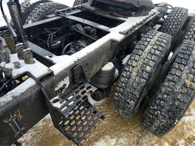 kenworth-t800-image-21