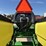 john-deere-1785-image-18