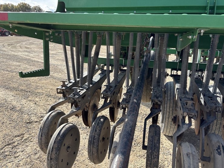 great-plains-1500-image-26