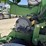 john-deere-s680-image-31