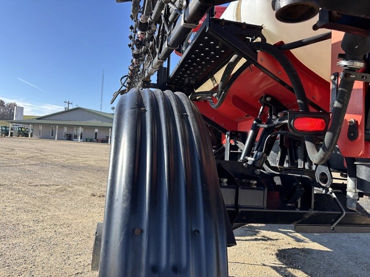 apache-as1010-image-30