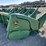 john-deere-712fc-image-5