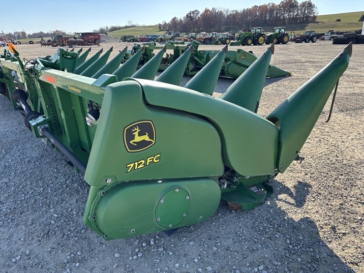 john-deere-712fc-image-5