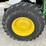 john-deere-9650-image-58