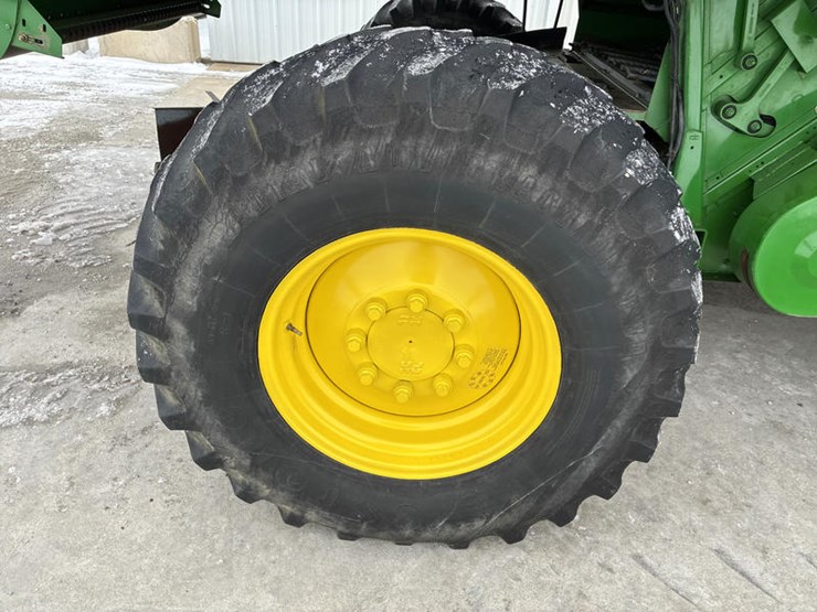 john-deere-9650-image-58