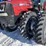 case-ih-mx270-image-8