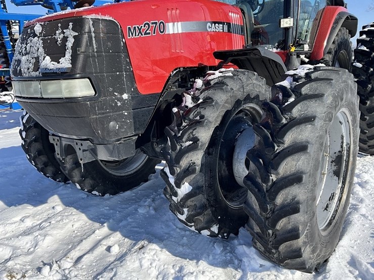 case-ih-mx270-image-8
