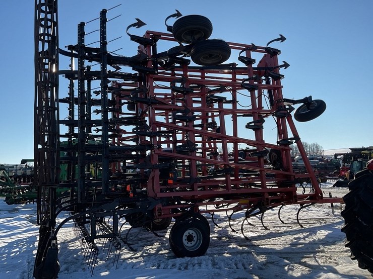 case-ih-tigermate-200-image-3