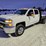 2016-chevrolet-3500hd-image-1