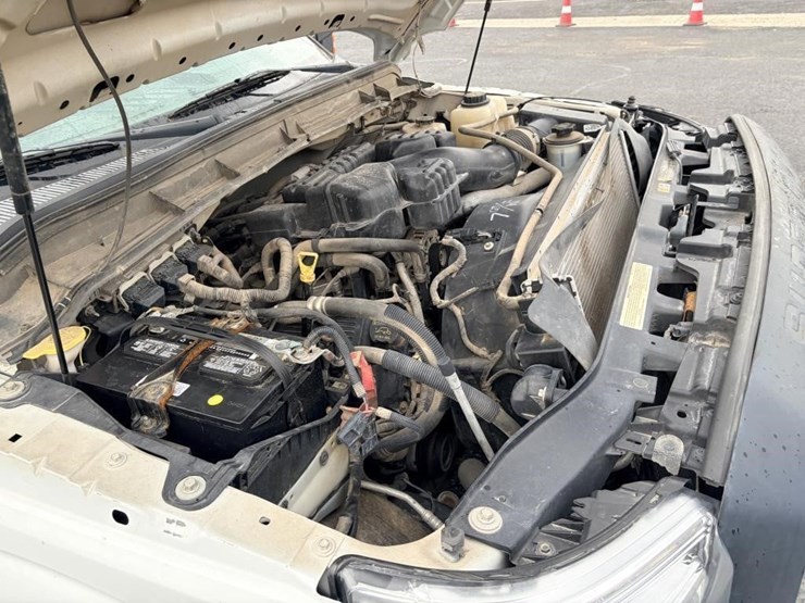 2014-ford-f250-image-7