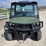 john-deere-gator-image-8