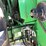 john-deere-s690-image-13