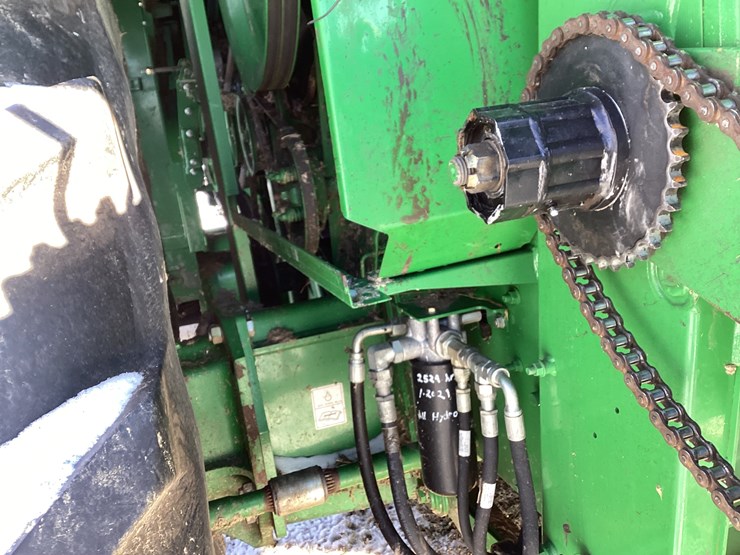 john-deere-s690-image-13