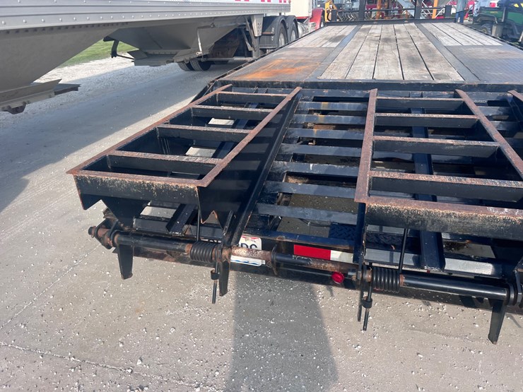 #144-•-trailerman-gooseneck-image-21