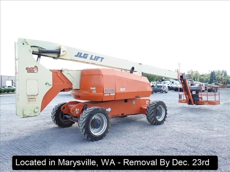 jlg-800aj-image-17