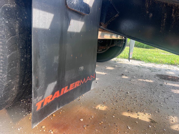 #144-•-trailerman-gooseneck-image-2