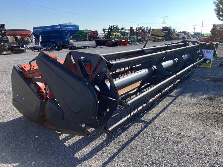 case-ih-1020-image-15