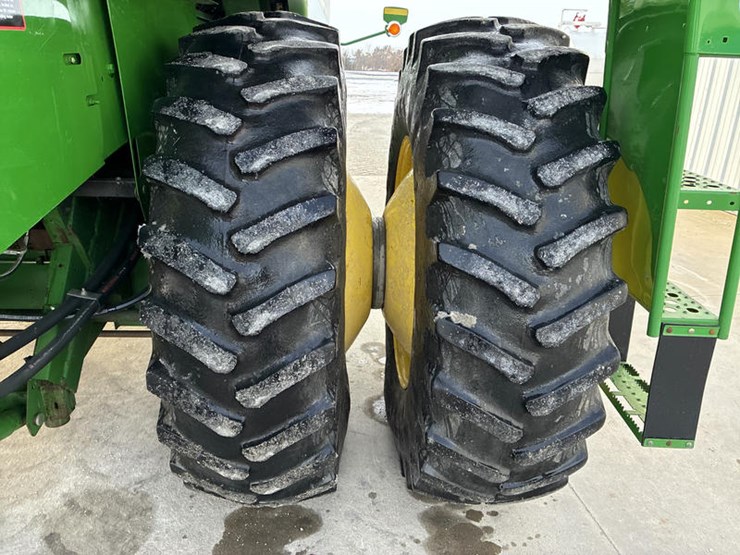 john-deere-9650-image-42