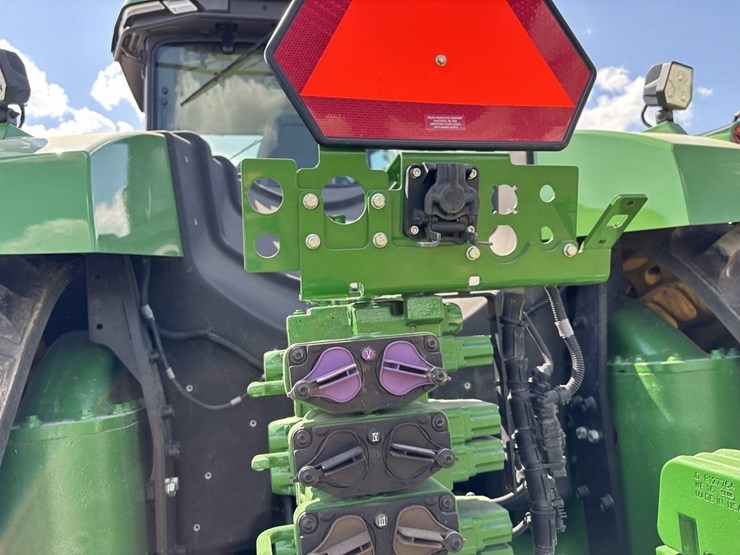 john-deere-9rx-590-image-35