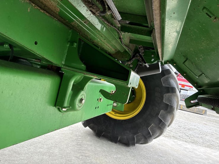 john-deere-s680-image-45