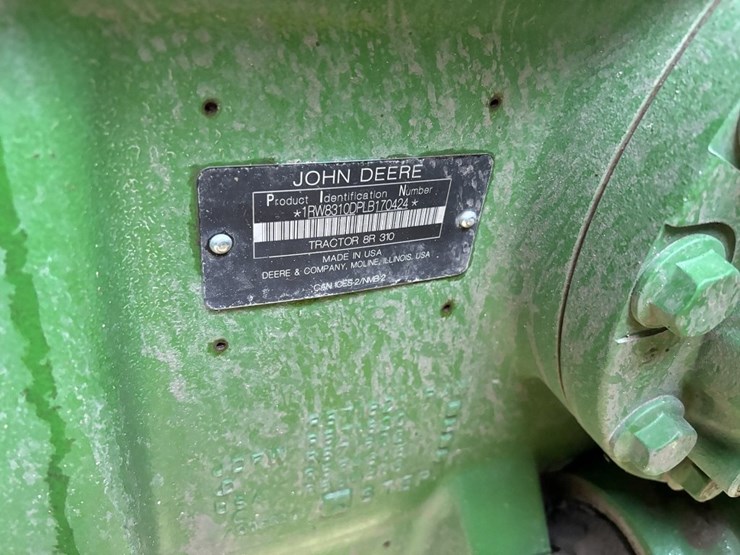 john-deere-8r-310-image-48