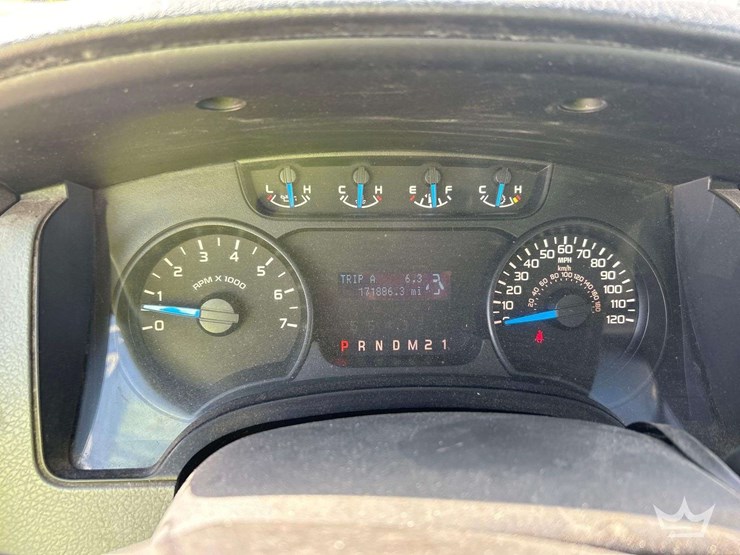 2014-ford-f150-image-14