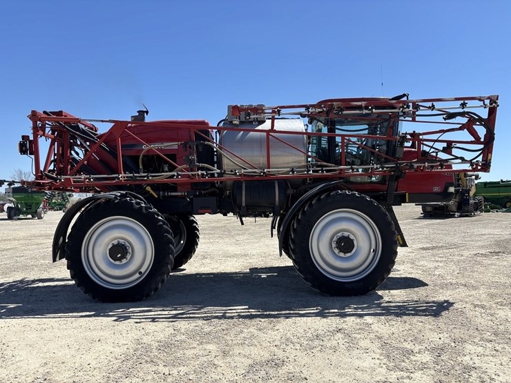 case-ih-spx4420-image-6