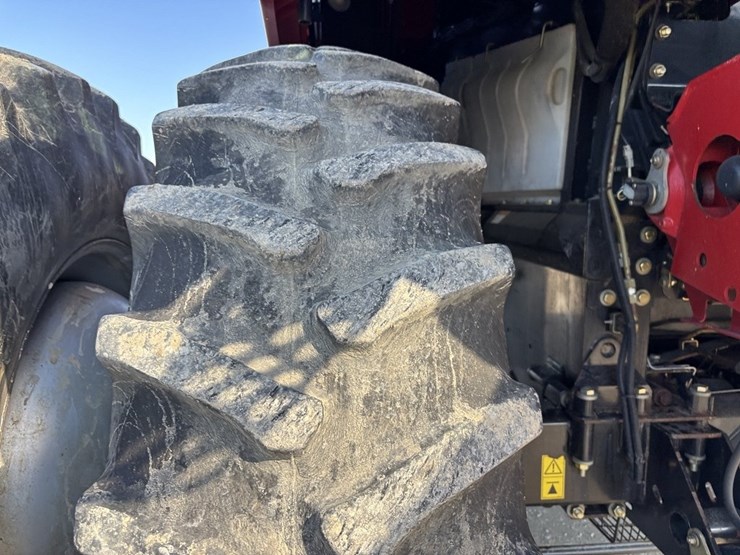 2014-caterpillar-907h2-image-14