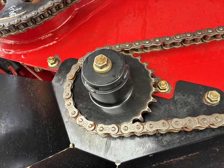 case-ih-7230-image-45