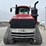 case-ih-steiger-580-quadtrac-image-9