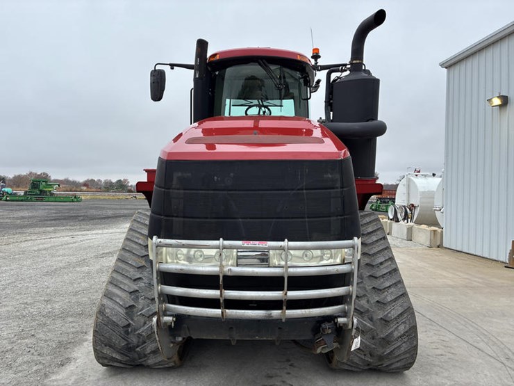 case-ih-steiger-580-quadtrac-image-9