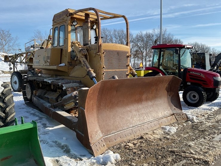 international-td20e-image-5