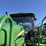 john-deere-4730-image-42