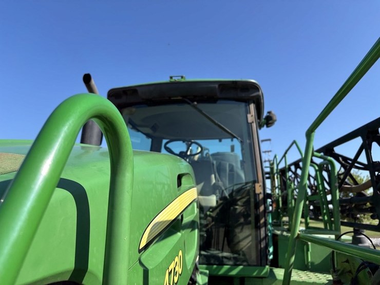 john-deere-4730-image-42