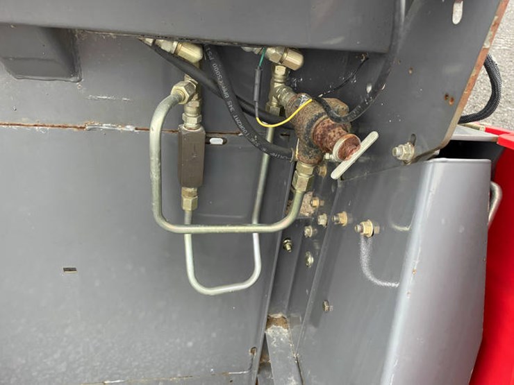 #111091-•-mf-8200-#8200-25-hsw8278-image-15