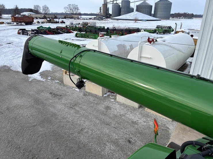 john-deere-s680-image-84