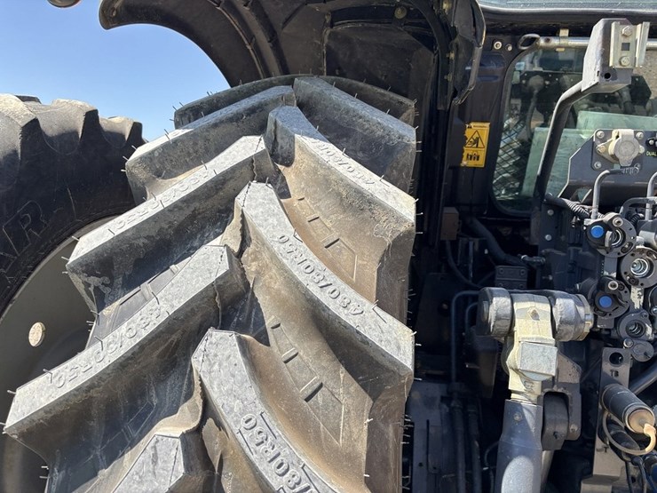 great-plains-ut3030-image-51