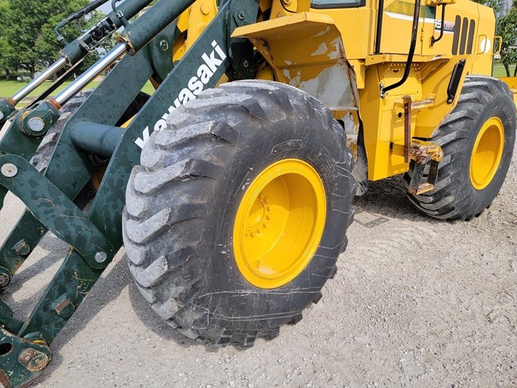 kawasaki-65tm-v-2-image-11