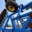 landoll-7431-33-image-20