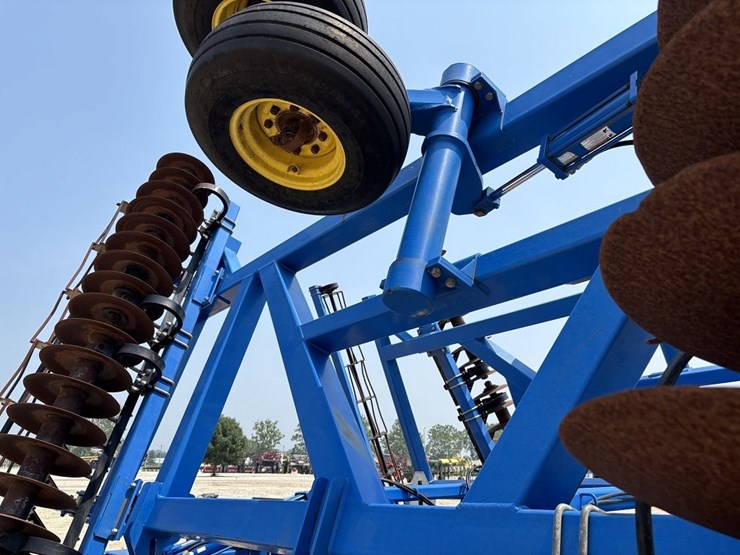 landoll-7431-33-image-20