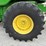 john-deere-9550-image-33