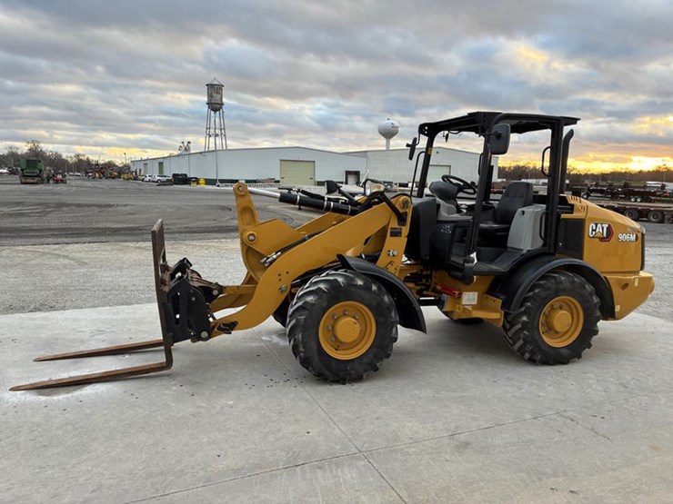 caterpillar-906m-image-10