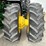 john-deere-8r-370-image-47